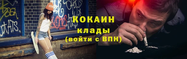 мяу мяу мука Инсар